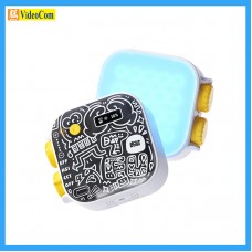 Phottix x Photoolex TOFU Pocket RGB LED light 豆腐補光燈 781-2664-P